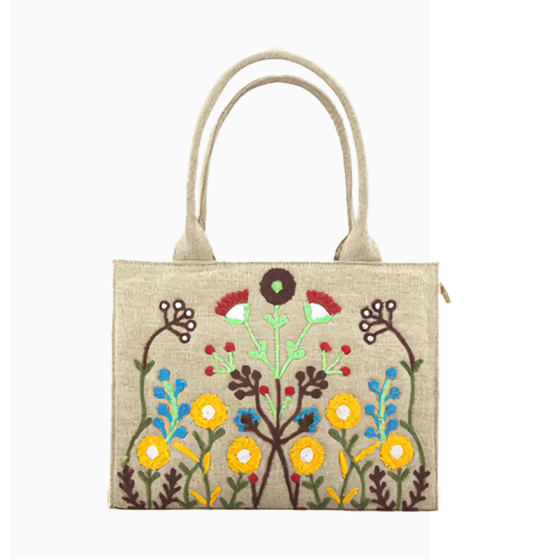 Premium Tote Bag 1
