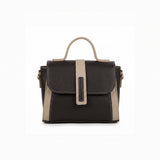 Handbag Ella - Black