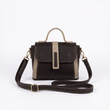 Handbag Ella - Black