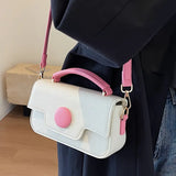 Crossbody 16