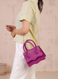 Handbag 20 - Magenta
