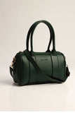 Handbag 09 -Green