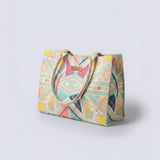 CANVAS TOTE 94