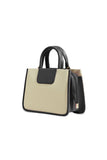 Handbag 17 - Black
