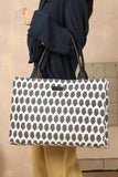 CANVAS TOTE 52
