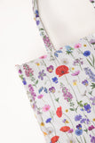 Ideas Tote 003