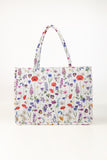 Ideas Tote 003