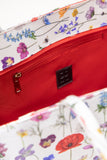 Ideas Tote 003