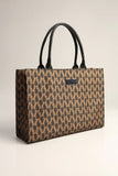 CANVAS TOTE 59