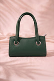 Handbag 24 - Green