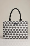 CANVAS TOTE 52