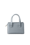 Handbag 16 - Artic Blue