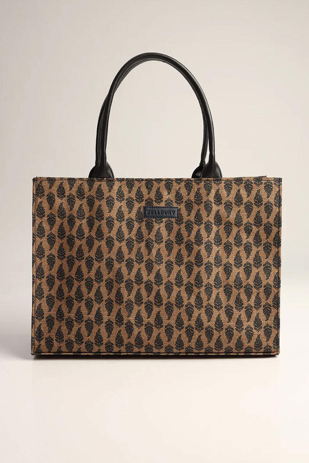 CANVAS TOTE 59