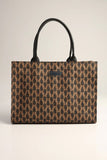 CANVAS TOTE 59