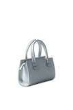 Handbag 16 - Artic Blue