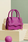 Handbag 20 - Magenta