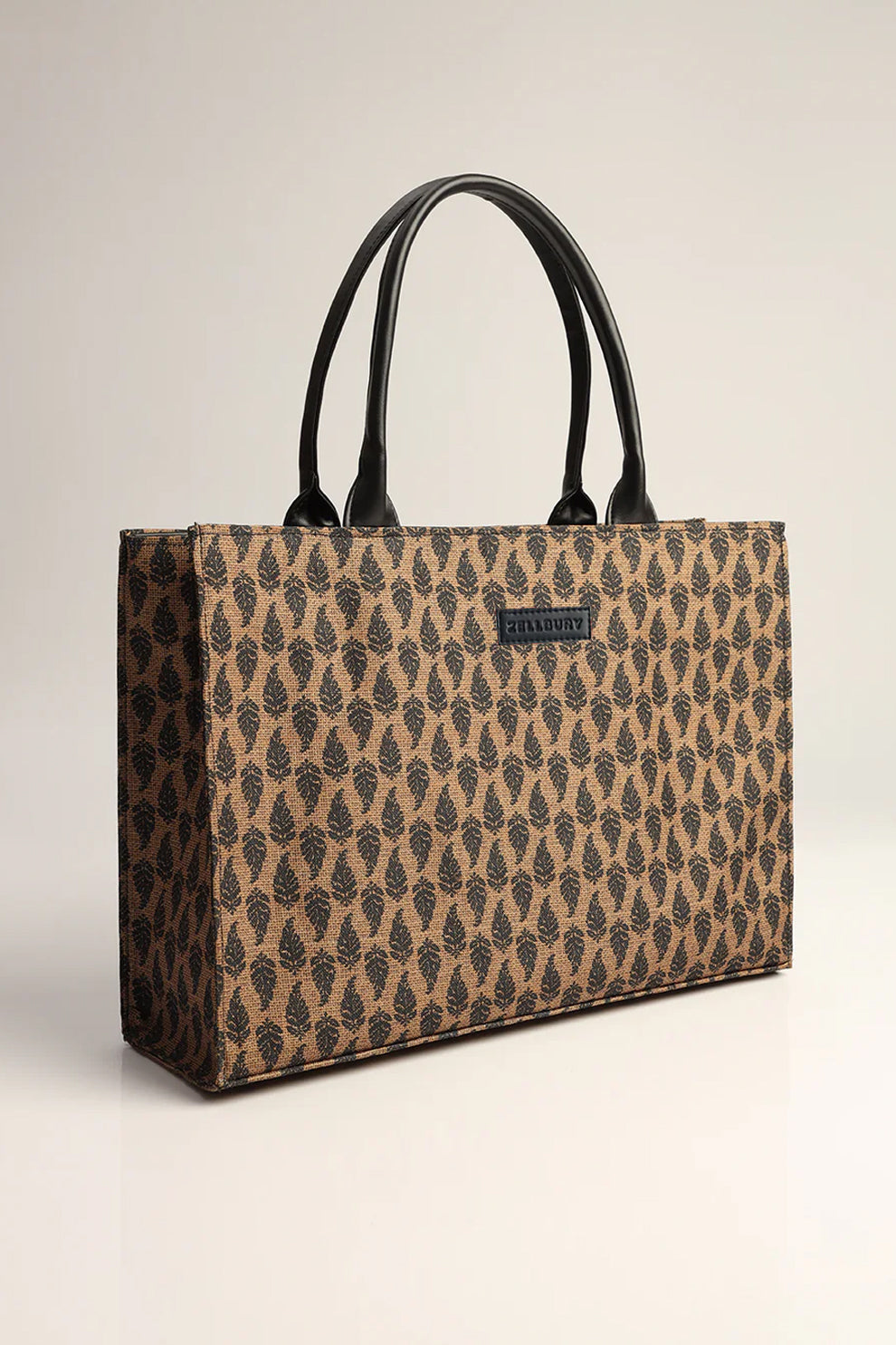 CANVAS TOTE 59