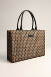 CANVAS TOTE 59