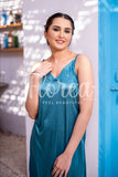 4 pcs Nighty Set - 126