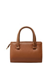 Handbag 16 - Brown