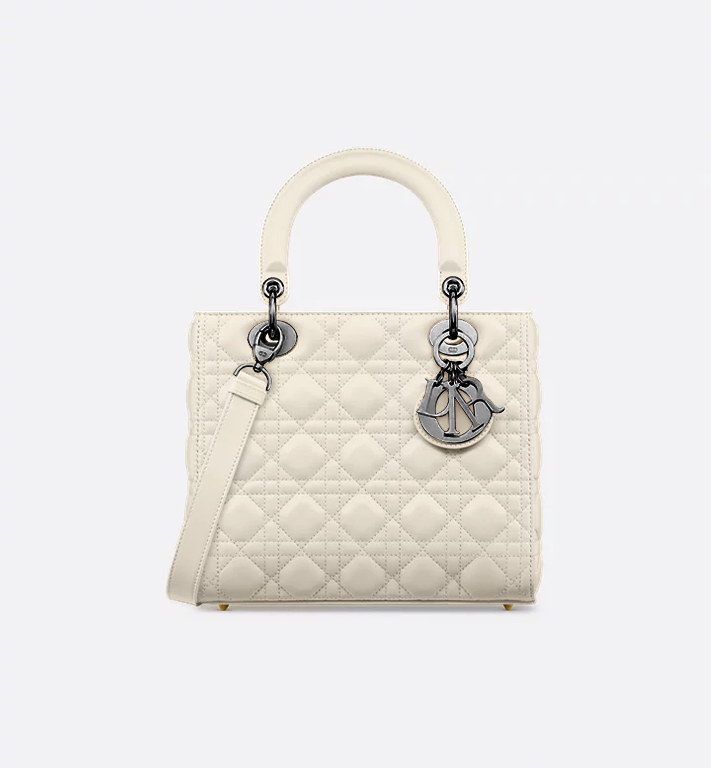 Dior Handbag - Beige