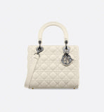 Dior Handbag - Beige