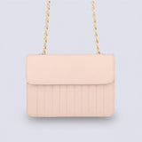 Crossbody 11 - Pink