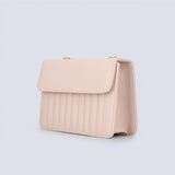 Crossbody 11 - Pink