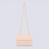 Crossbody 11 - Pink