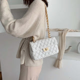 Crossbody 28