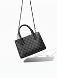 Handbag 18- Black