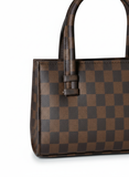 Handbag 16 - Brown