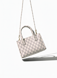 Handbag 18 - Beige