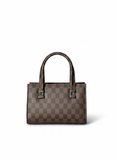 Handbag 16 - Brown