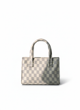 Handbag 18 - Beige