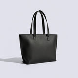 Fabilla Noir Tote - Black