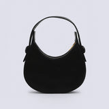 HandBag 04 - Black