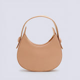 HandBag 04 - Tea Pink