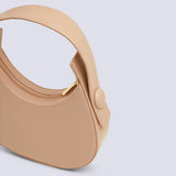 HandBag 04 - Tea Pink