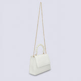 HandBag 05 - White