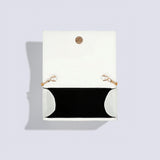 HandBag 05 - White