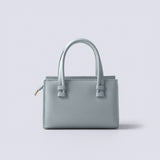 Handbag 16 - Artic Blue