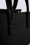Handbag 16 - Black