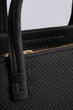 Handbag 16 - Black
