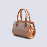 Handbag 16 - Soft Pink