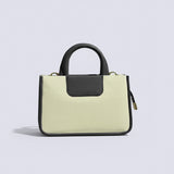 Handbag 17 - Black
