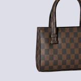 Handbag 18 - Brown