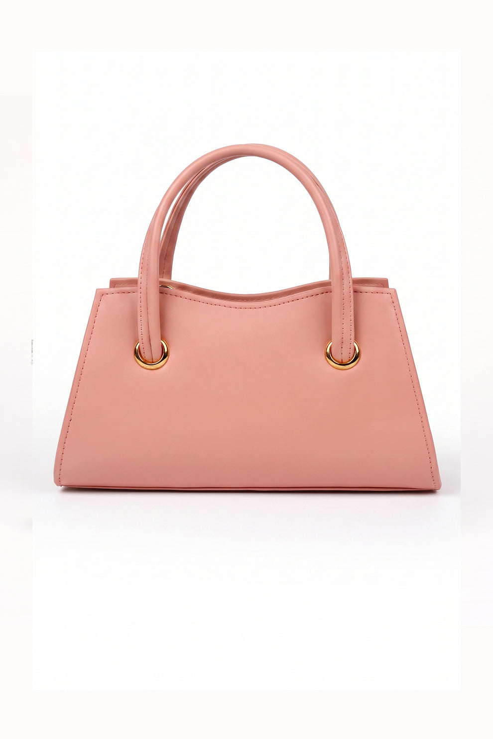 Handbag 24 - Pink