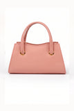 Handbag 24 - Pink