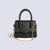 Handbag 20 - Black